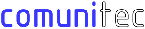 Comunitec